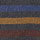 OXFORD STRIPE